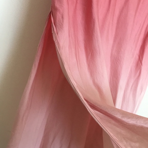 Young Fabulous & Broke Felicity skirt - Picture 4 of 6